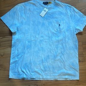 Polo Ralph Lauren T-shirt